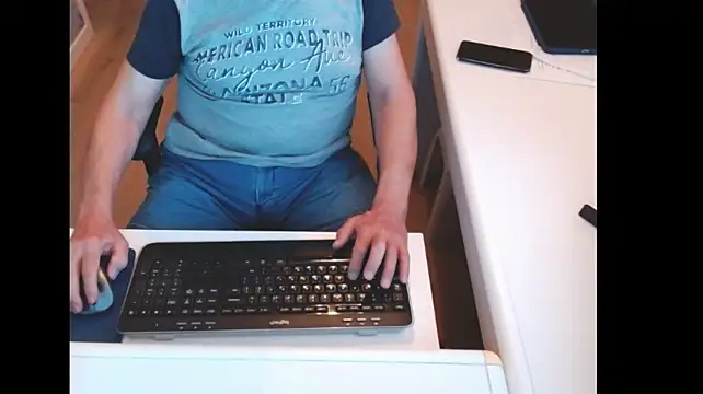 dutchpornking webkamerás műsora