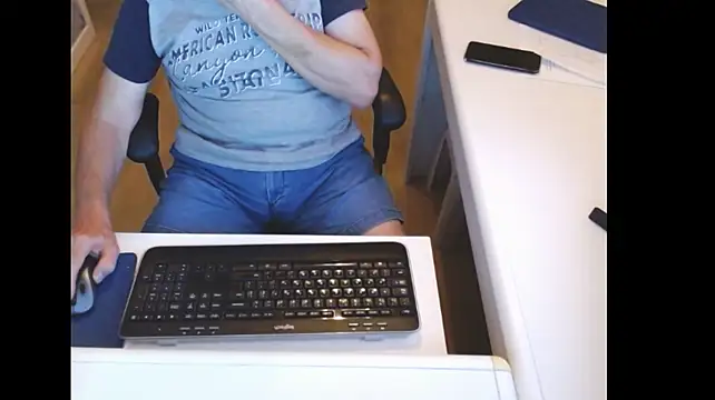 dutchpornking webkamerás műsora