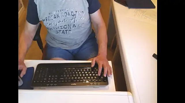 dutchpornking Webcamshow