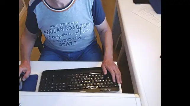 dutchpornking Webcamshow