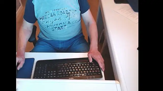 dutchpornking – webcam-show