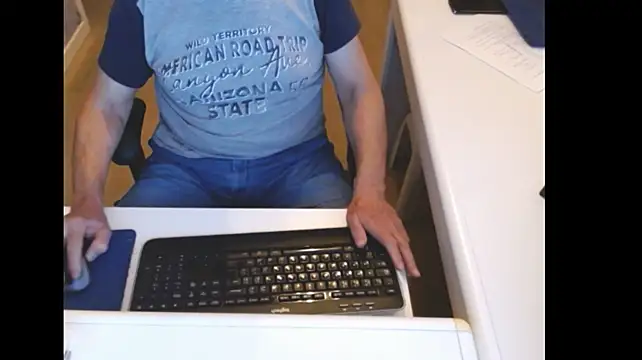 dutchpornking Webcamshow