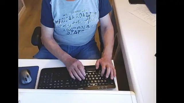 dutchpornking Webcamshow