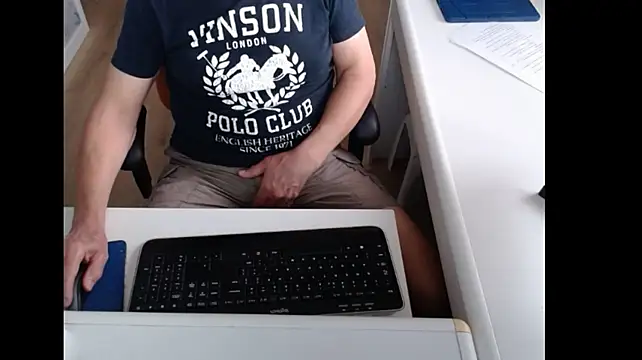 dutchpornking Show Webcam