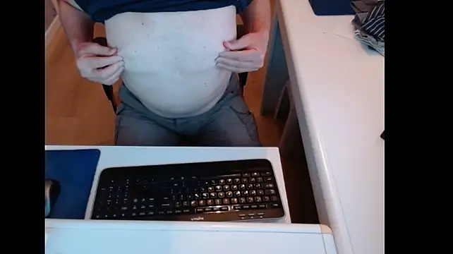 dutchpornking Webcamshow
