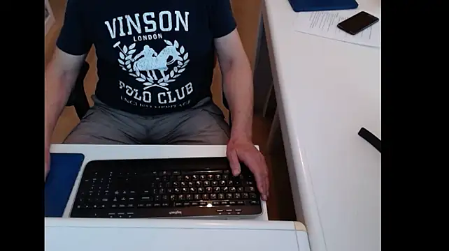dutchpornking Webcamshow