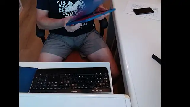 dutchpornking 웹캠 쇼