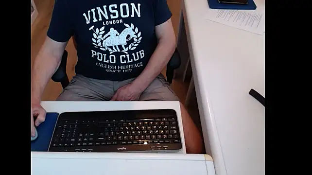 dutchpornking Webcamshow