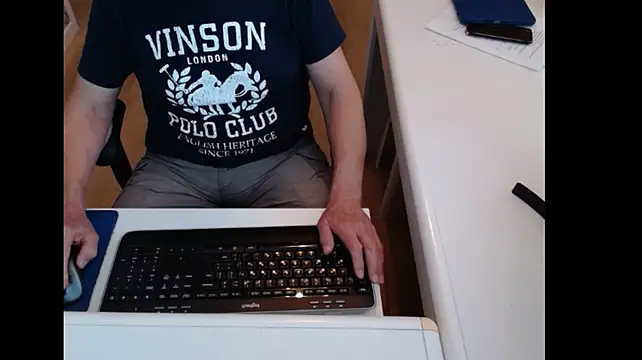 عرض كام dutchpornking