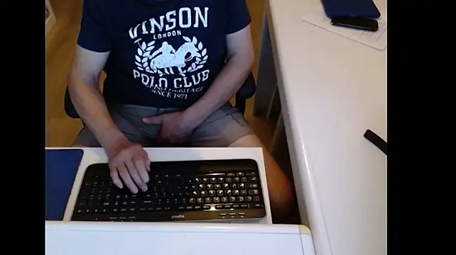 dutchpornking Webcamshow