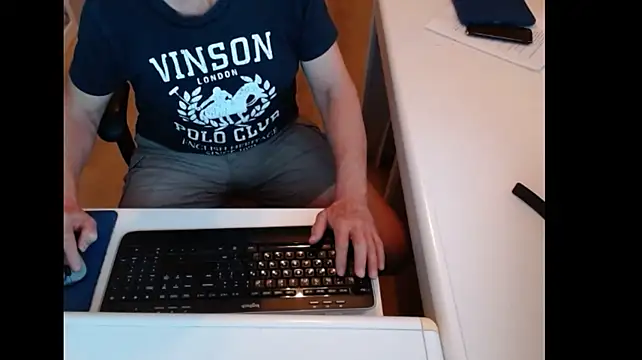 dutchpornking – webcam-show