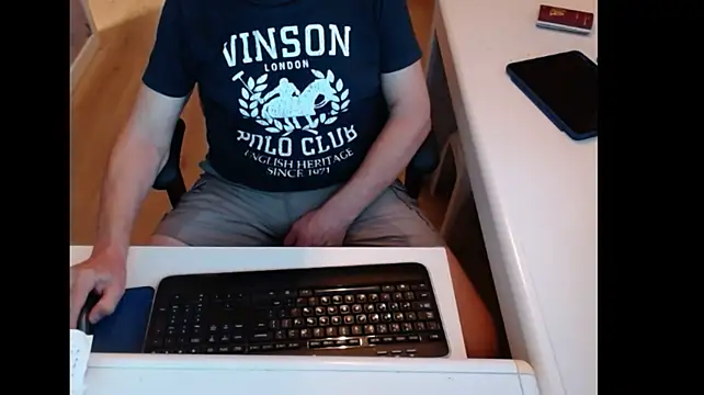dutchpornking Pertunjukan Webcam