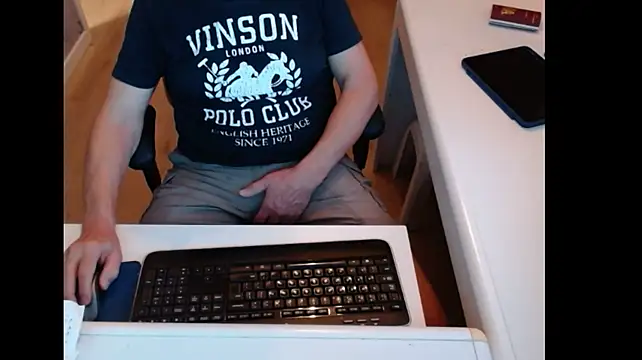 dutchpornking Webcam show