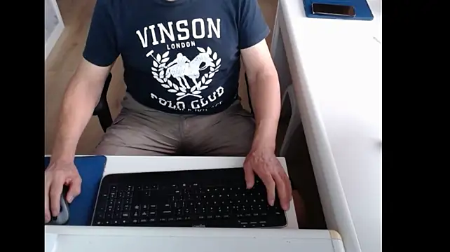 dutchpornking – webcam-show