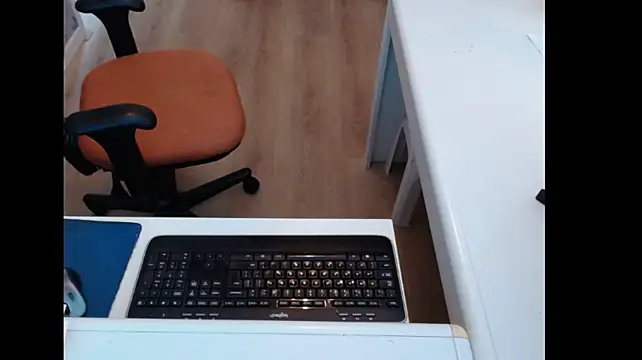 dutchpornking webkamerás műsora