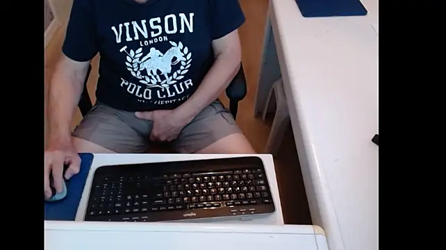 dutchpornking – webcam-show