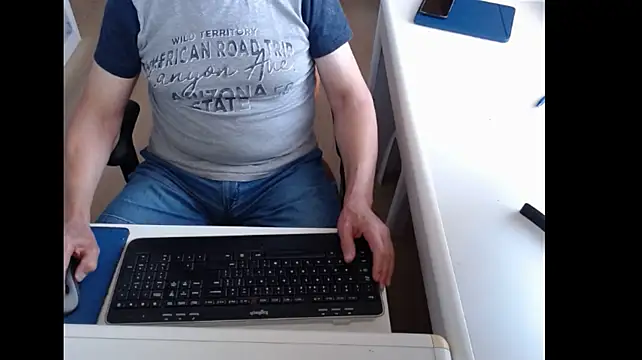 dutchpornking – webcam-show