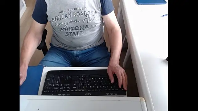 dutchpornking Show Webcam