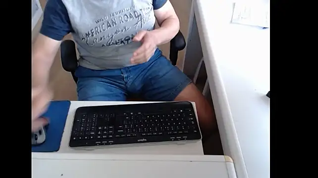 dutchpornking Шоу с уебкамера