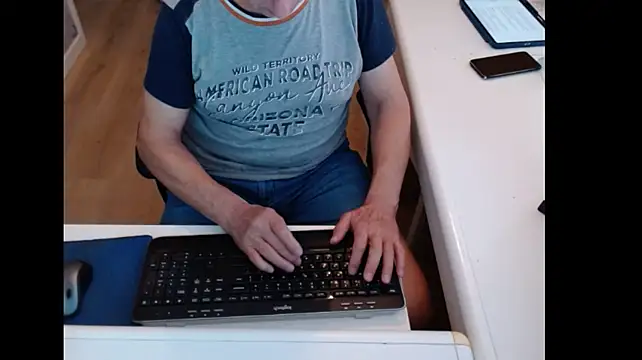 dutchpornking – webcam-show