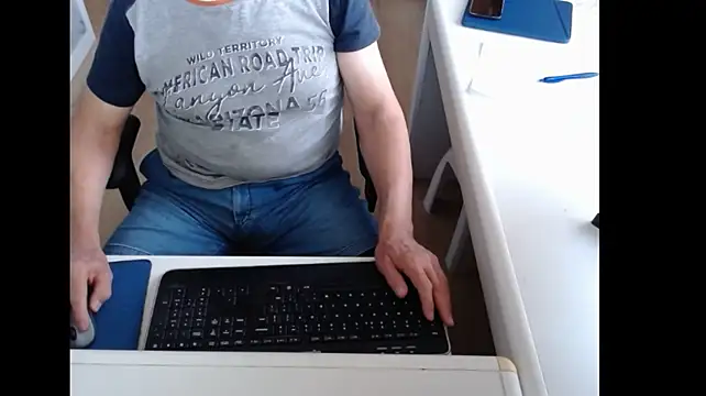 dutchpornking Webcam show