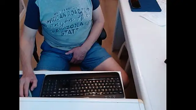 dutchpornking webcam show