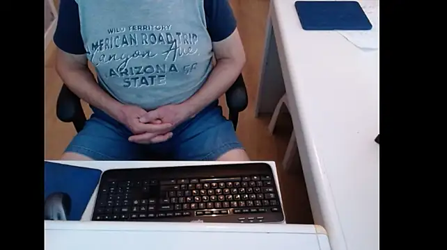 Show de webcam de dutchpornking