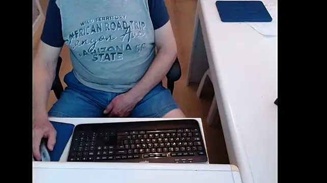 عرض كام dutchpornking