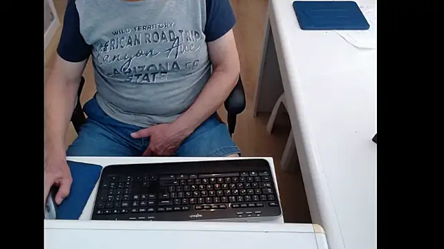 dutchpornking 网络视讯表演
