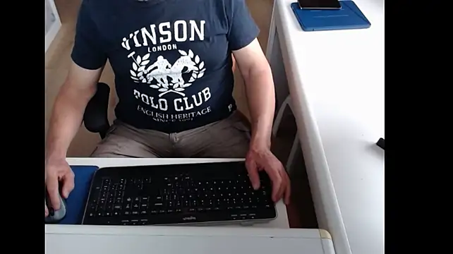 dutchpornking: вебкам-шоу
