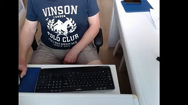 dutchpornking – webcam-show