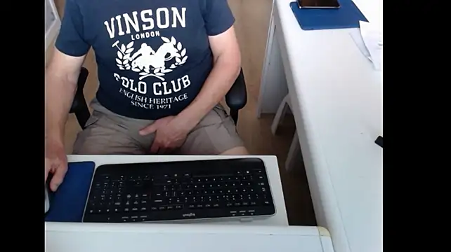 dutchpornking Webcamshow