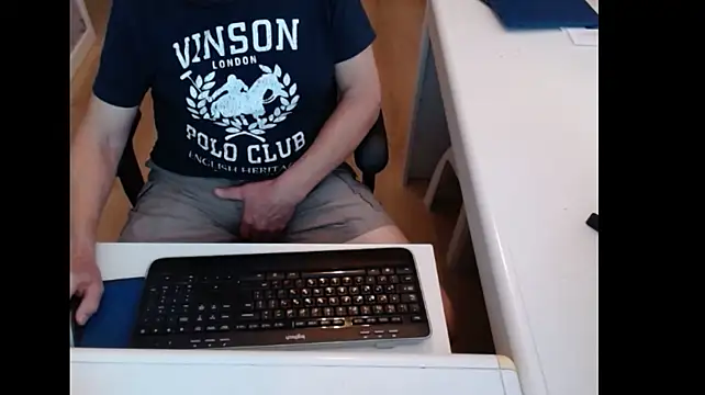 dutchpornking's Live XXX Chat