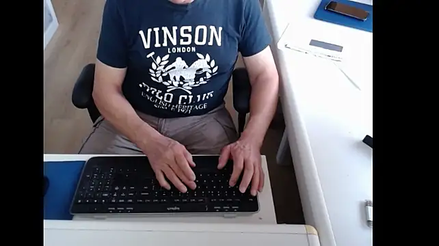 dutchpornking: вебкам-шоу