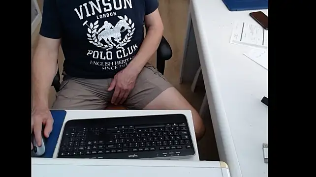 عرض كام dutchpornking