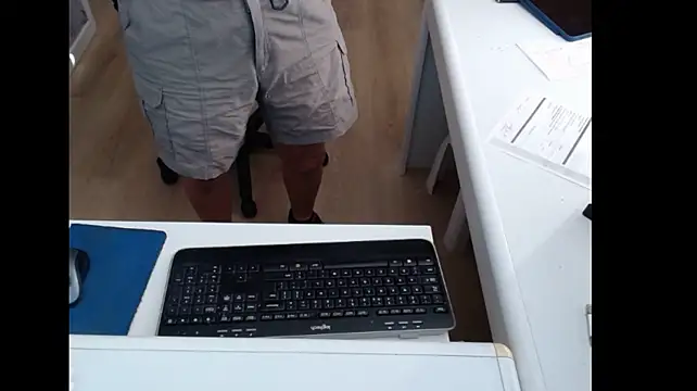 dutchpornking Webcamshow