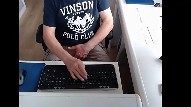 dutchpornking Webcamshow