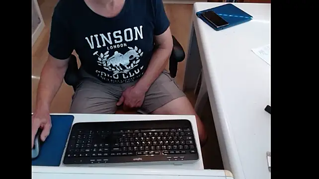dutchpornkingn Webbikameraesitys