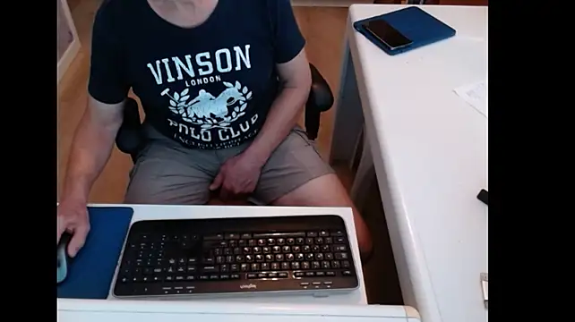 dutchpornking: вебкам-шоу