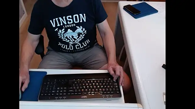 Show de webcam de dutchpornking