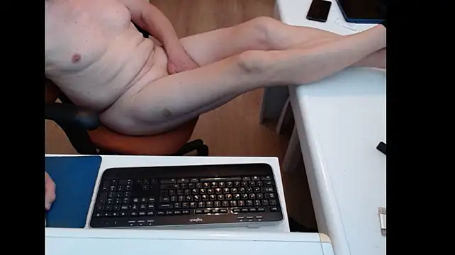 dutchpornkingn Webbikameraesitys