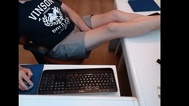 dutchpornking – webcam-show