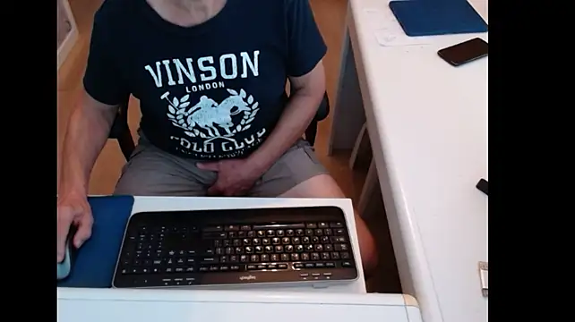dutchpornkingn Webbikameraesitys