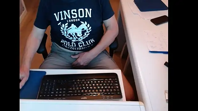 dutchpornking webkamerás műsora