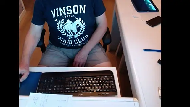 dutchpornking Webcamshow
