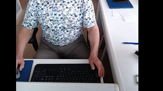 dutchpornking Webcamshow