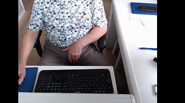 dutchpornking Webcamshow