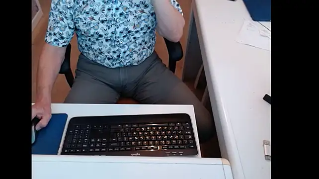 dutchpornking Webcamshow