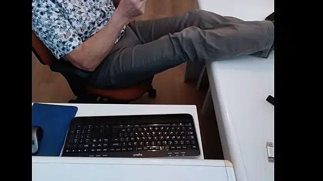 dutchpornking Webcamshow