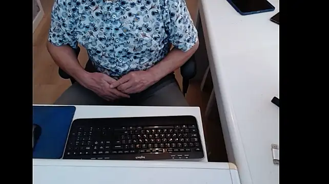 dutchpornkingn Webbikameraesitys